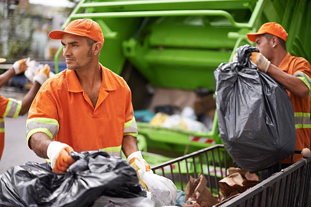 Best Carpet Removal and Disposal  in Black Jack, MO